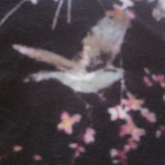 Scarf, Headwrap,Buy 1,One Free! - Picture 3 of 4